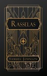 Johnson, S: Rasselas, Prince of Abyssinia - Samuel Johnson - 9798869366412