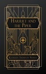Harriet and the Piper - Kathleen Thompson Norris - 9798869392183