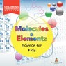 Molecules & Elements - Baby - 9798869452726