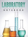Laboratory Notebook - Speedy Publishing Llc - 9798869455277
