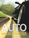 Auto Mileage Tracker - Speedy Publishing Llc - 9798869458155