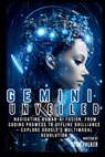 Gemini Unveiled - Tech Talker - 9798871308141
