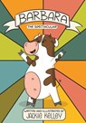 Barbara the Spectacular - Jackie Kelley - 9798872263227