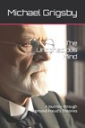 The Unconscious Mind: A Journey through Sigmund Freud's Theories - Mark A. Purcell - 9798873719624