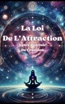 La Loi De L'Attraction: Votre Pouvoir De Création - David Prospero - 9798873825325