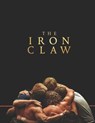 The Iron Claw: A Screenplay - Michael Stephens - 9798874371982