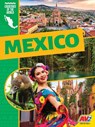 Mexico - Megan Kopp - 9798874532154