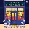How to Read a Book -  - 9798874622763