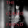 The Cursed Friend -  - 9798874625771