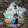 Hidden Book -  - 9798874626822
