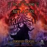 The Adversary -  - 9798874675592