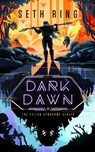 Dark Dawn - Seth Ring - 9798874692582