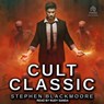 Cult Classic -  - 9798874703950