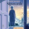 Sipsworth -  - 9798874709372
