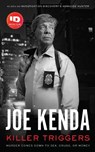 Killer Triggers - Joe Kenda - 9798874753344