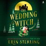 The Wedding Witch -  - 9798874798178