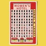 Women's Hotel -  - 9798874801489