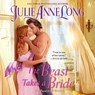 The Beast Takes a Bride: The Palace of Rogues -  - 9798874801625