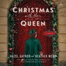 Christmas with the Queen -  - 9798874801892