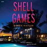 Shell Games -  - 9798874803575