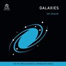 Galaxies: (The Mit Press Essential Knowledge Series) -  - 9798874826390