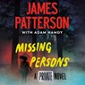 Missing Persons: A Private Novel -  - 9798874831318