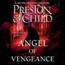 Angel of Vengeance -  - 9798874831844