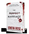 The Perfect Marriage - Jeneva Rose - 9798874866358