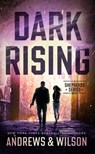 Dark Rising - Brian Andrews - 9798874868598