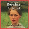 The Granddaughter -  - 9798874872779