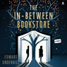 The In-Between Bookstore -  - 9798874873189