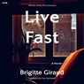 Live Fast -  - 9798874875145