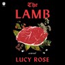 The Lamb -  - 9798874875589