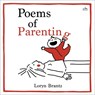 Poems of Parenting -  - 9798874878313