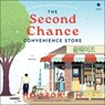 The Second Chance Convenience Store -  - 9798874878344