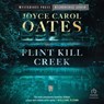 Flint Kill Creek: Stories of Mystery and Suspense -  - 9798874880002