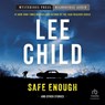 Safe Enough: And Other Stories -  - 9798874881382