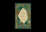 The One Story Bible: Tracing the Thread of Redemption Through God's Word (Paperback) - Greg Gilbert - 9798874900175