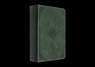 ESV Study Bible, Personal Size (Trutone, Quiet Forest, Ornament Design) - J. I. Packer - 9798874900281