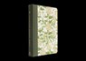 ESV Everyday Gospel Bible, Artist Series: Connecting Scripture to All of Life (Cloth Over Board, Lulie Wallace, Grier) - Paul David Tripp - 9798874900410