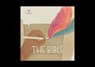 The Bible - Devon Provencher - 9798874900717