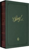 The Sing! Hymnal (Trutone Over Board, Brown) - Keith Getty - 9798874902636