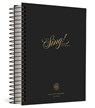 The Sing! Hymnal, Lay-Flat Edition with Chords - Keith Getty - 9798874902643
