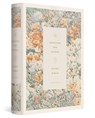 ESV Applying the Gospel Study Bible for Women (Hardcover) - Joni Eareckson Tada - 9798874902728