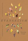 Evangelism - Sharonda Cooper - 9798874904180