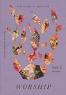 Worship - Emily A. Jensen - 9798874905033
