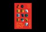 12 Truths Every Teen Can Trust: Core Beliefs of the Christian Faith That Will Change Your Life - Paul David Tripp - 9798874905385