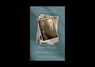 Memoirs of an Ordinary Pastor: The Life and Reflections of Tom Carson - D. A. Carson - 9798874905453