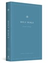 ESV Economy Bible, Giant Print - Esv Bibles - 9798874906504