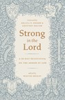 Strong in the Lord: A 30-Day Devotional on the Armor of God - Winfree Brisley - 9798874906993